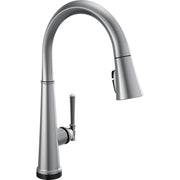 Lumicoat Arctic Stainless
