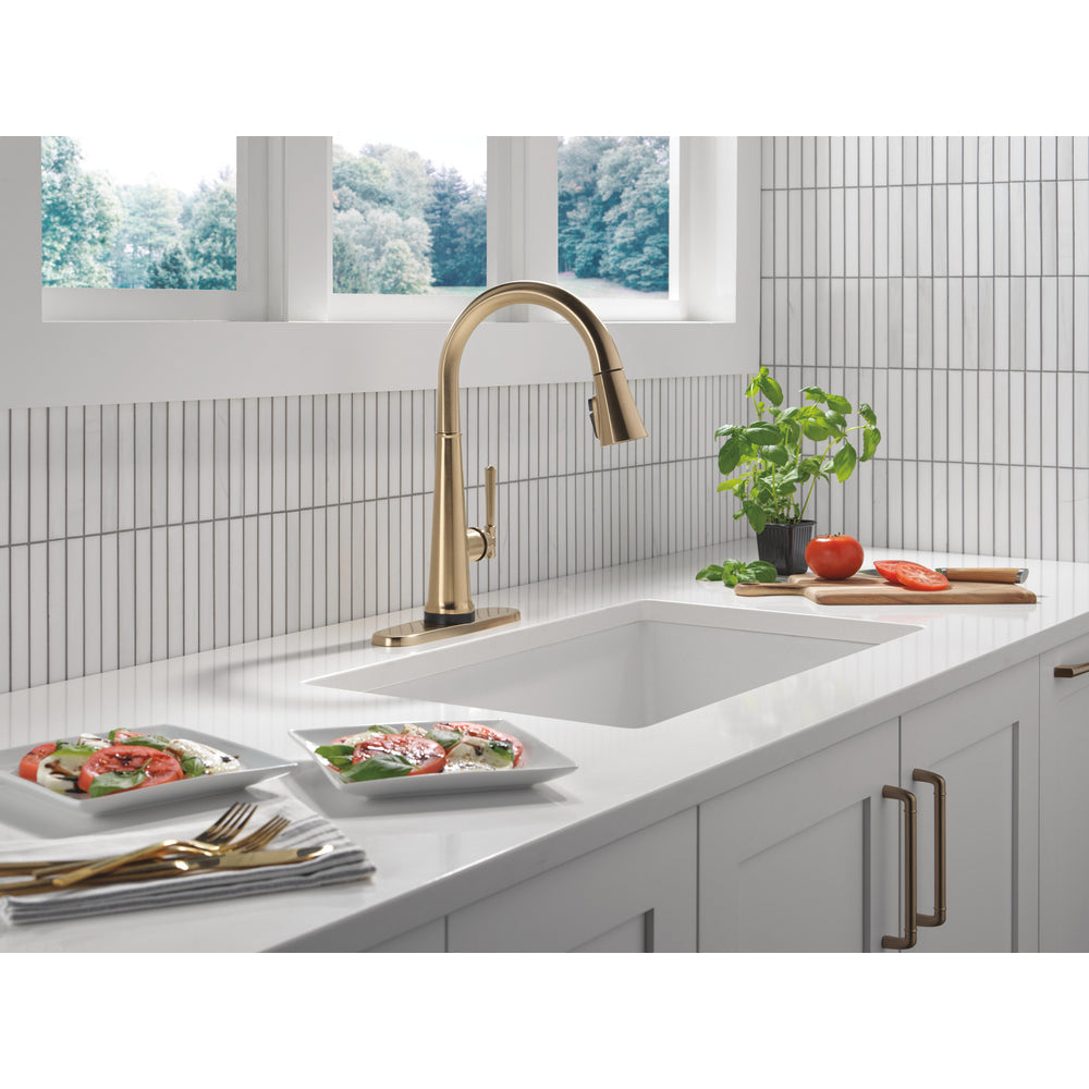 Lumicoat Champagne Bronze