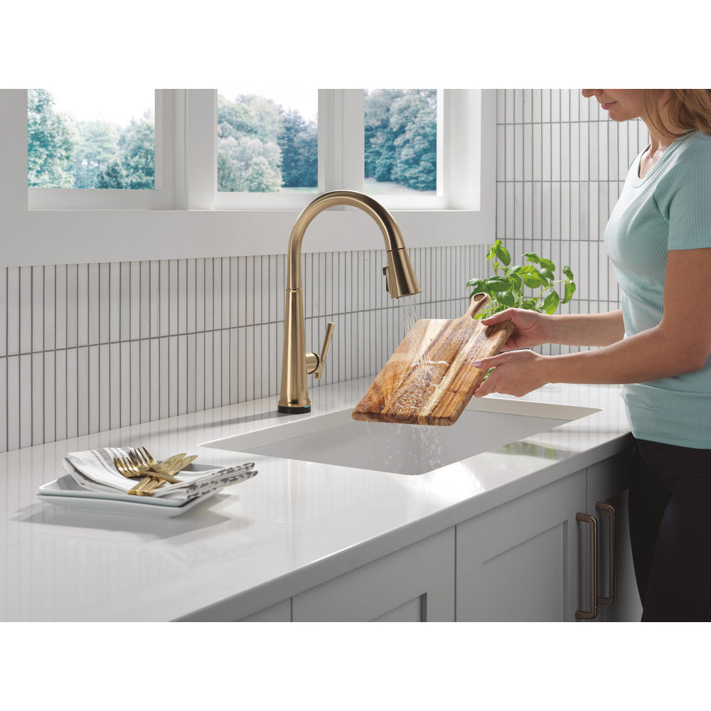 Lumicoat Champagne Bronze