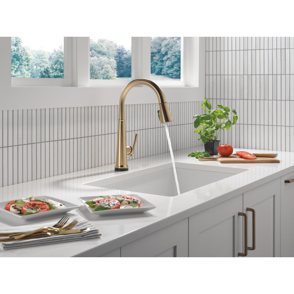 Lumicoat Champagne Bronze