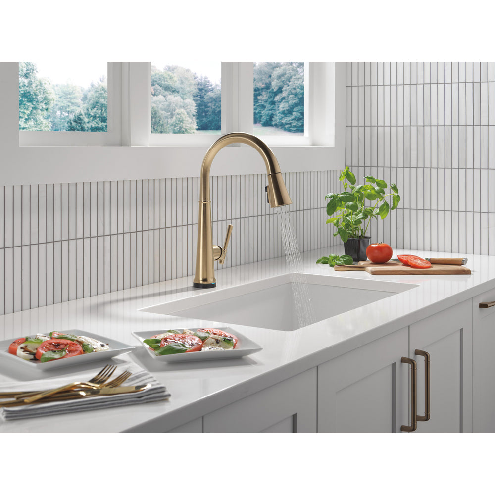 Lumicoat Champagne Bronze