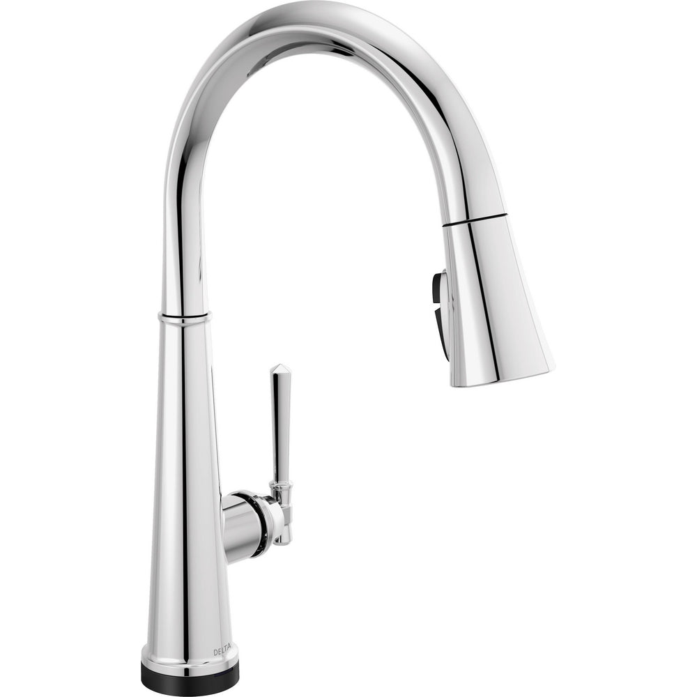Lumicoat Chrome