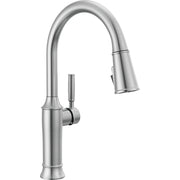 Arctic Stainless
