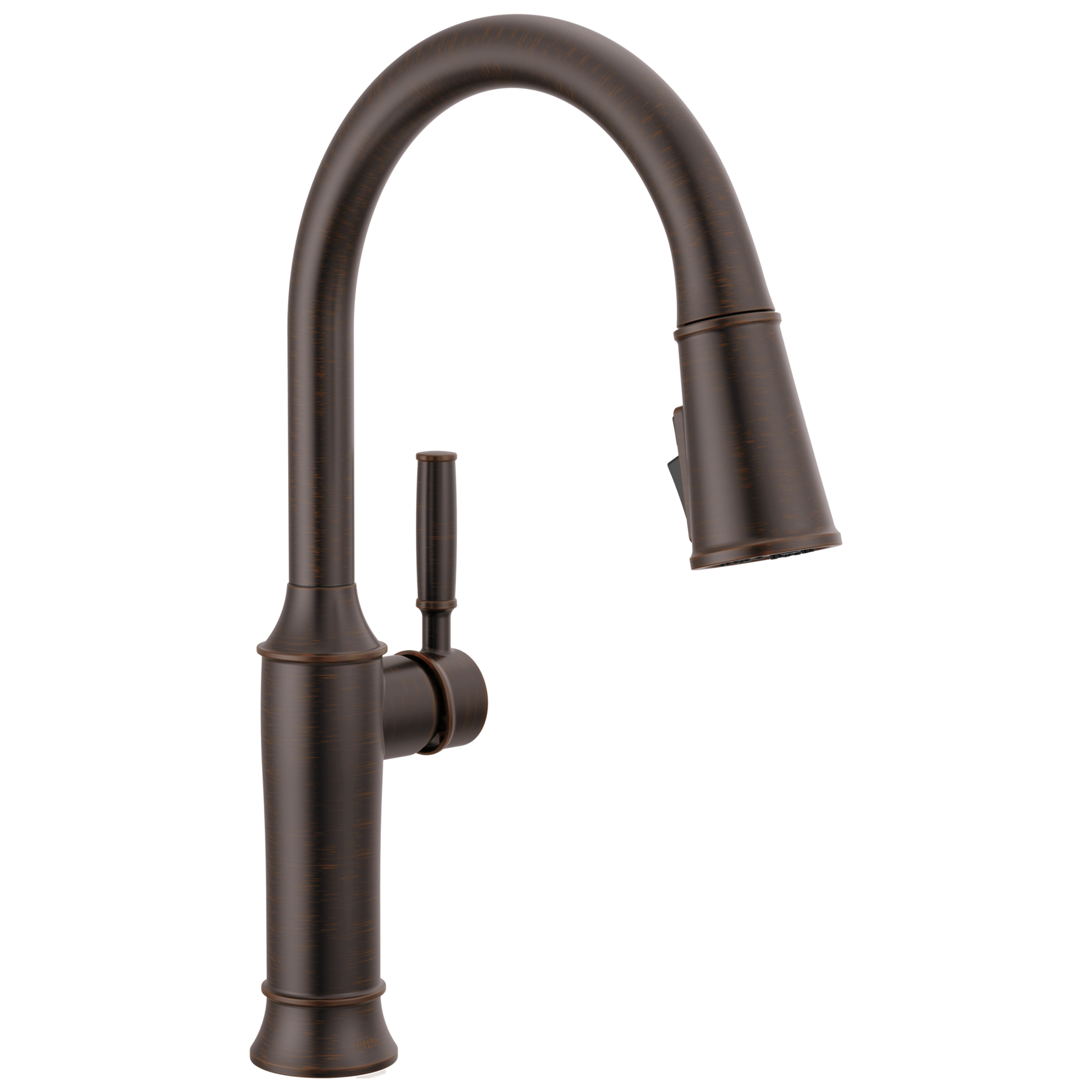 Venetian Bronze