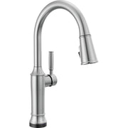 Arctic Stainless