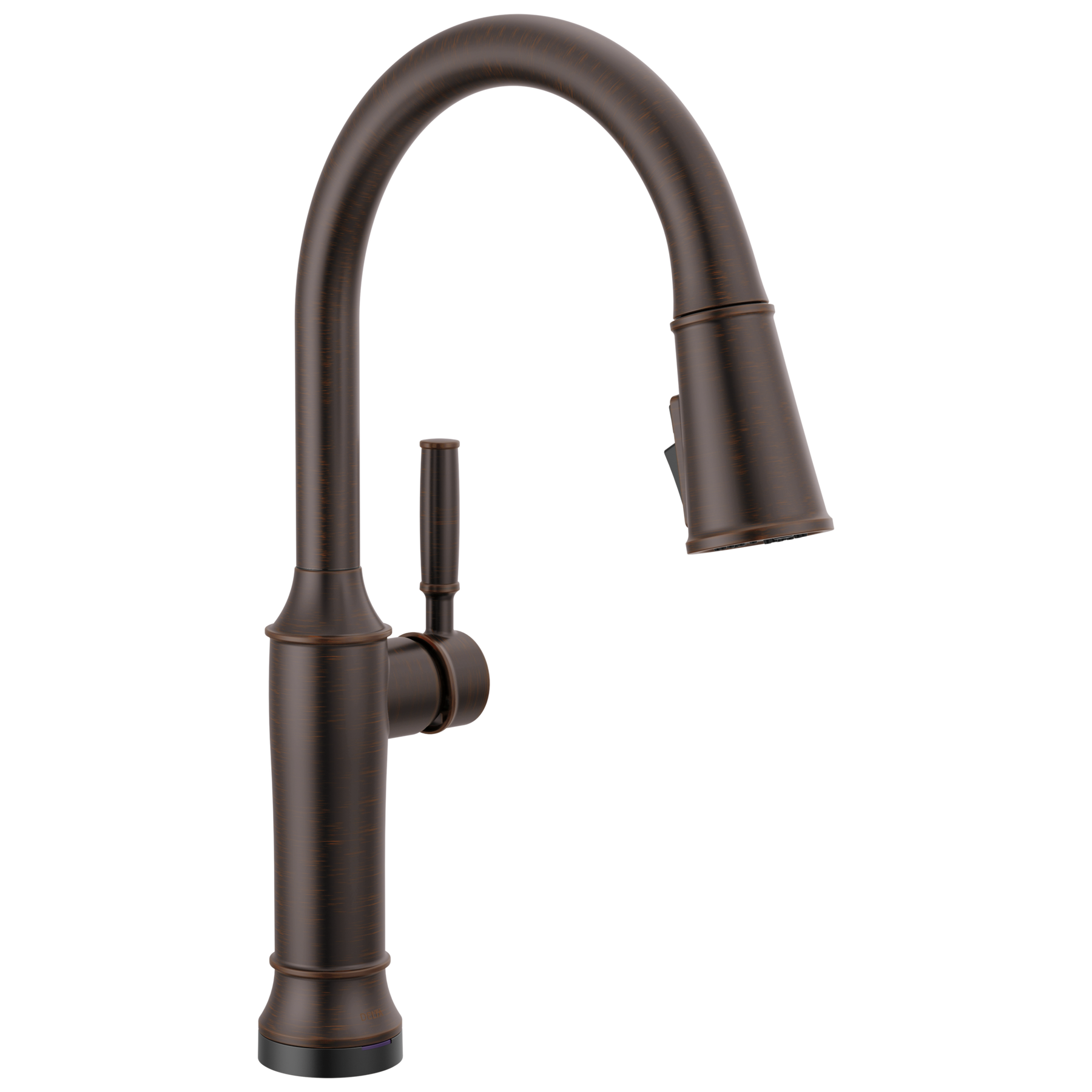 Venetian Bronze