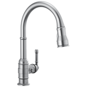 Arctic Stainless