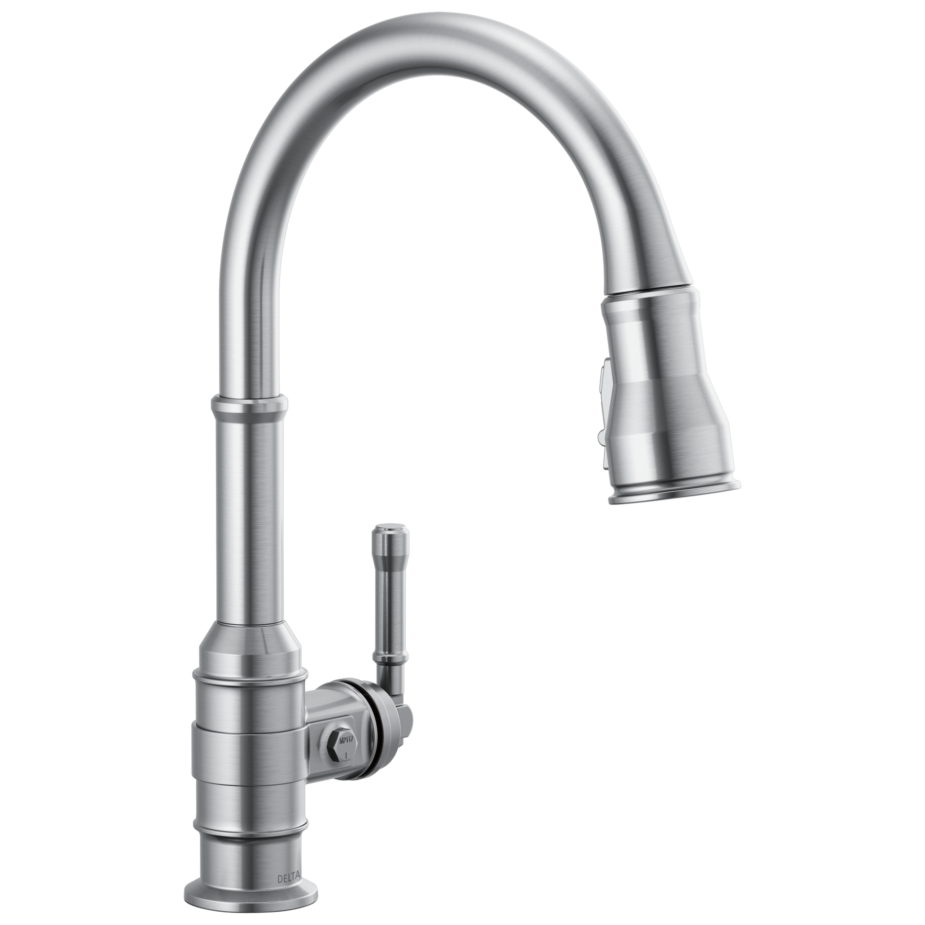 Arctic Stainless