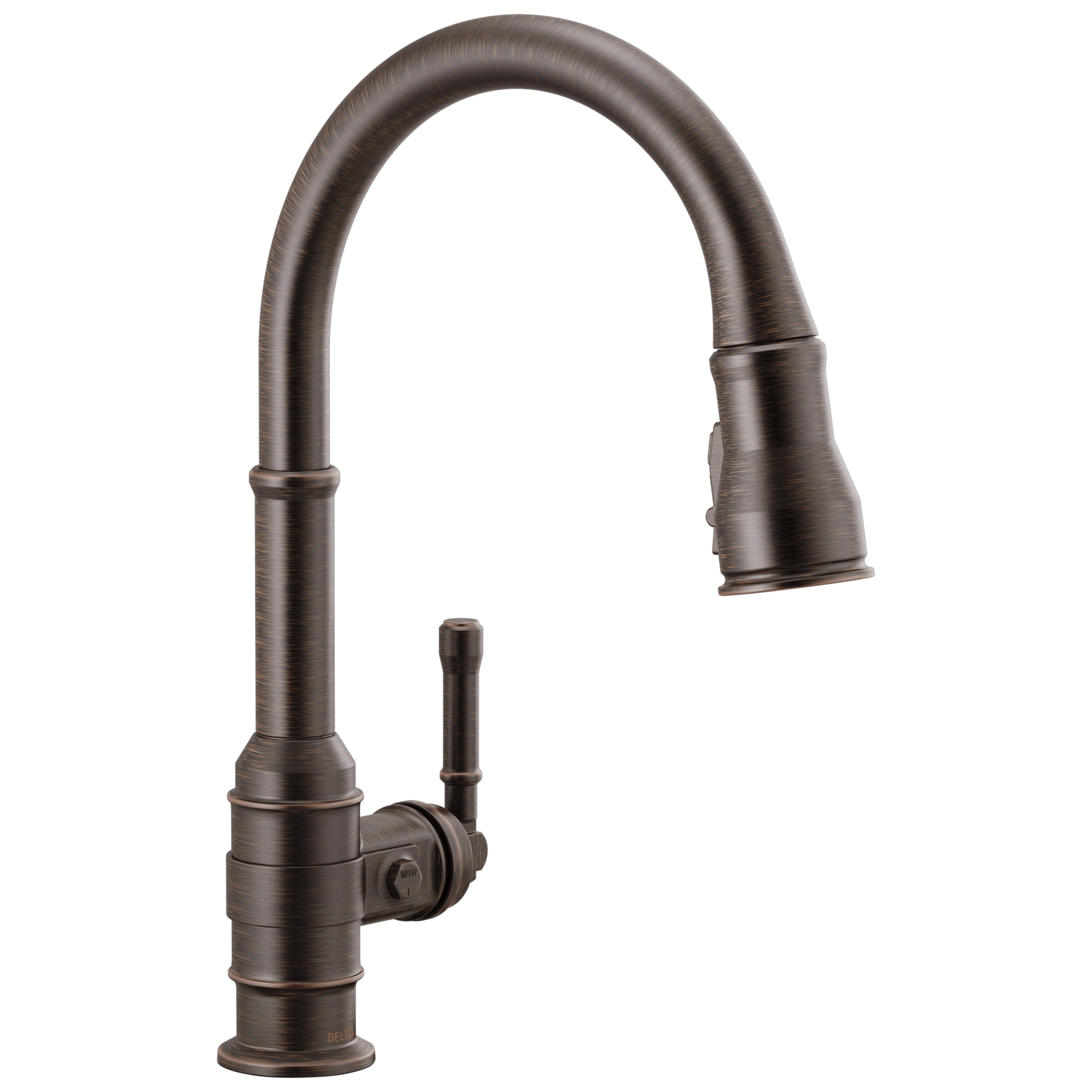 Venetian Bronze