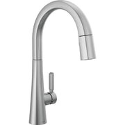 Arctic Stainless