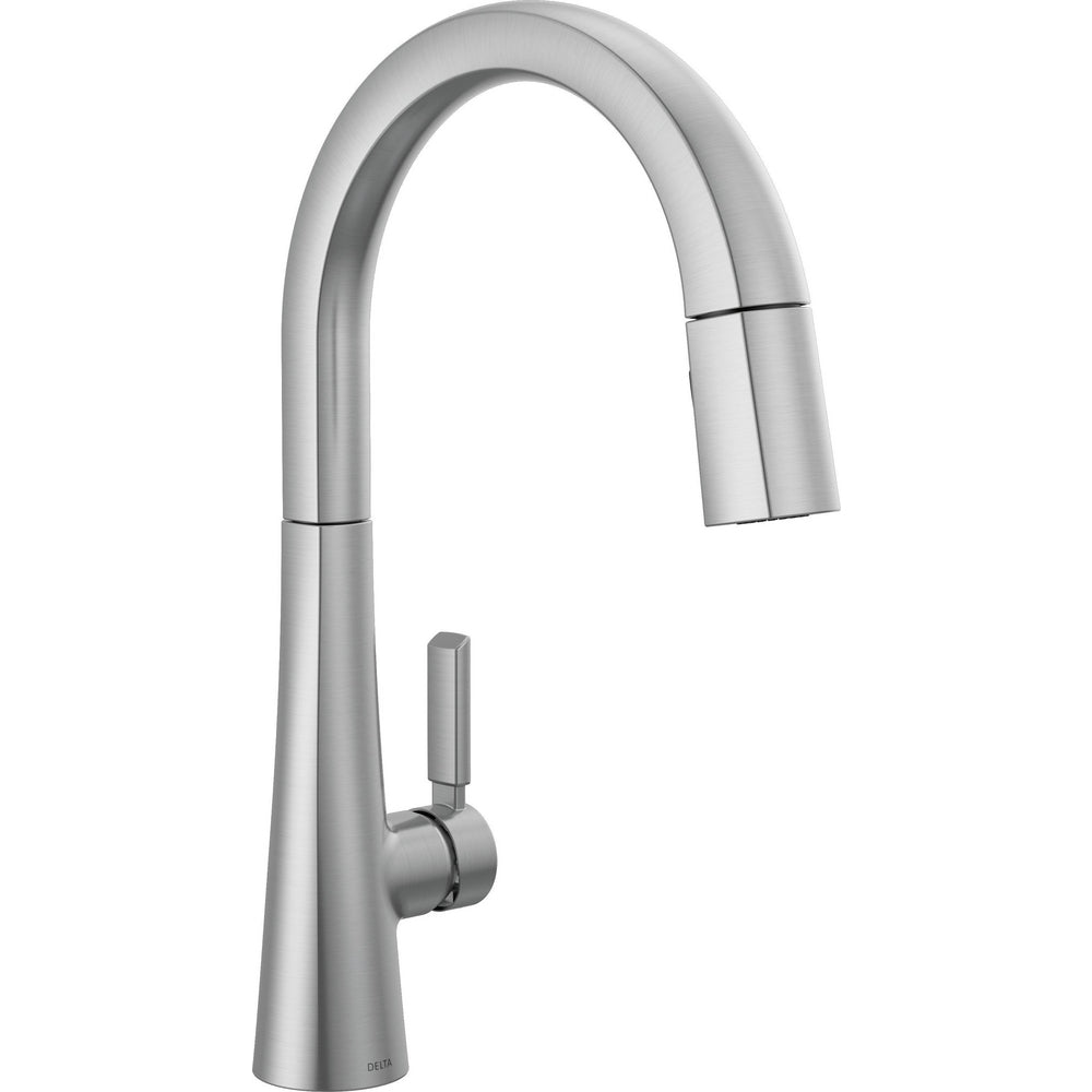 Arctic Stainless