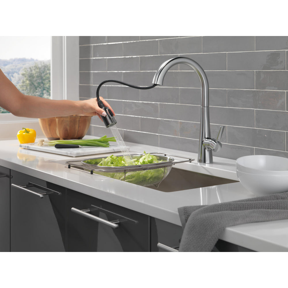 Arctic Stainless