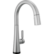 Lumicoat Arctic Stainless