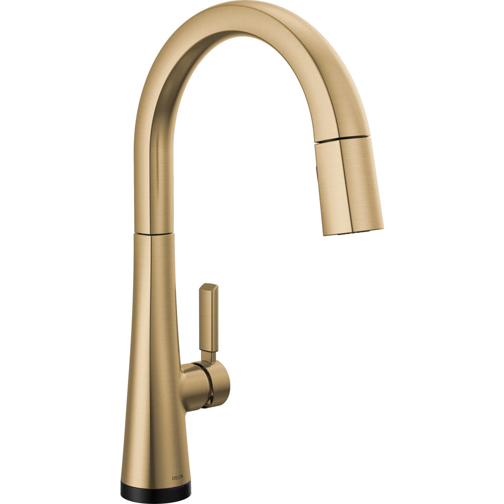 Lumicoat Champagne Bronze