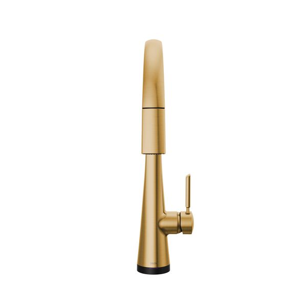 Lumicoat Champagne Bronze