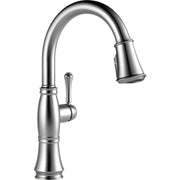 Lumicoat Arctic Stainless