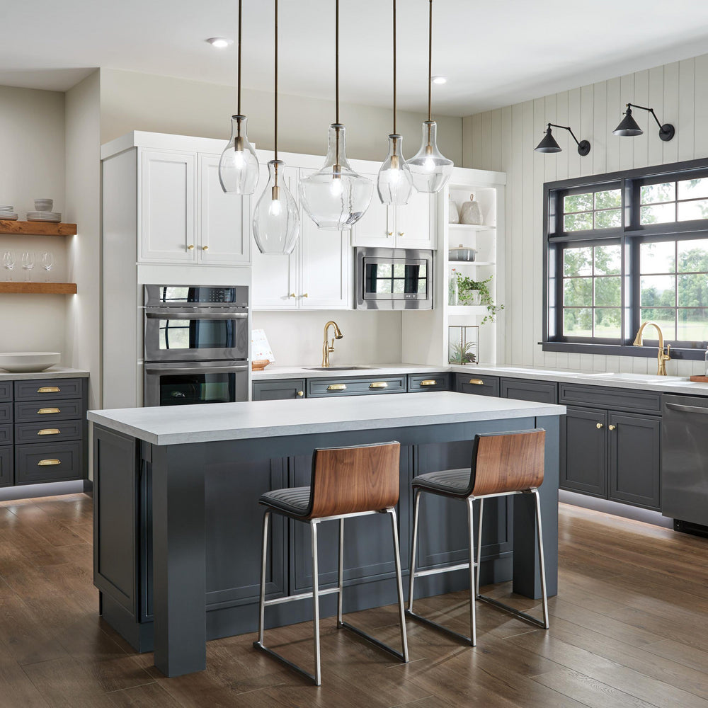 Lumicoat Champagne Bronze