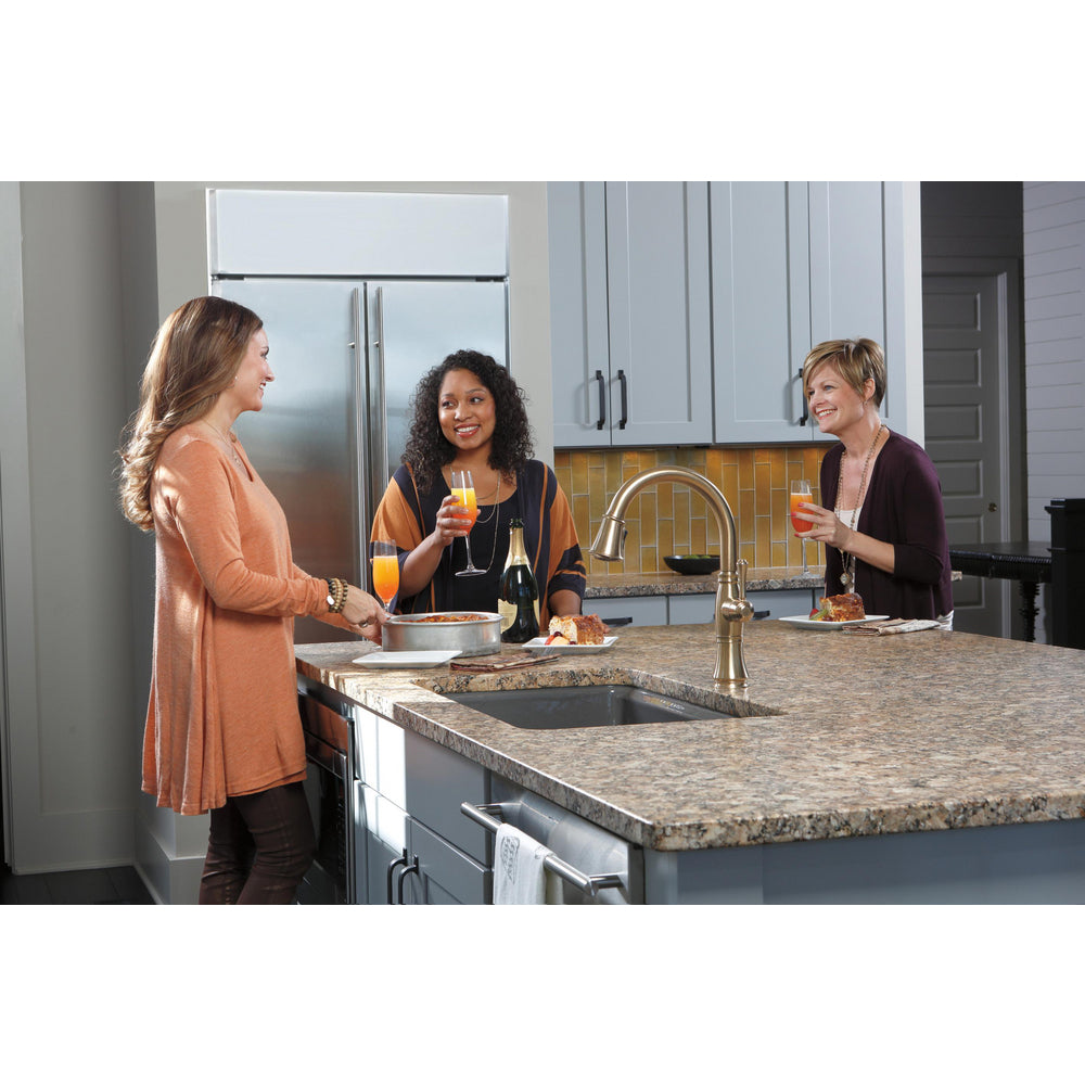 Lumicoat Champagne Bronze