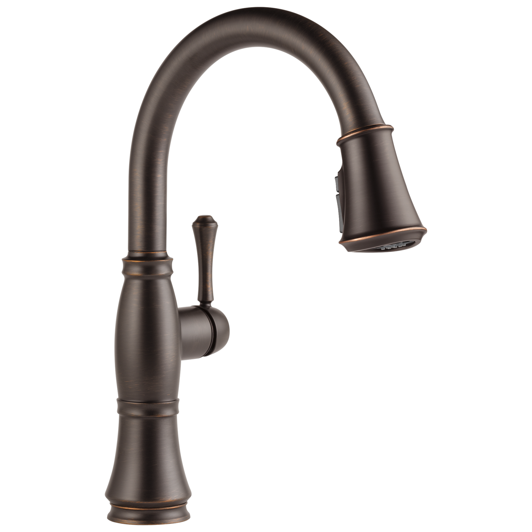 Venetian Bronze