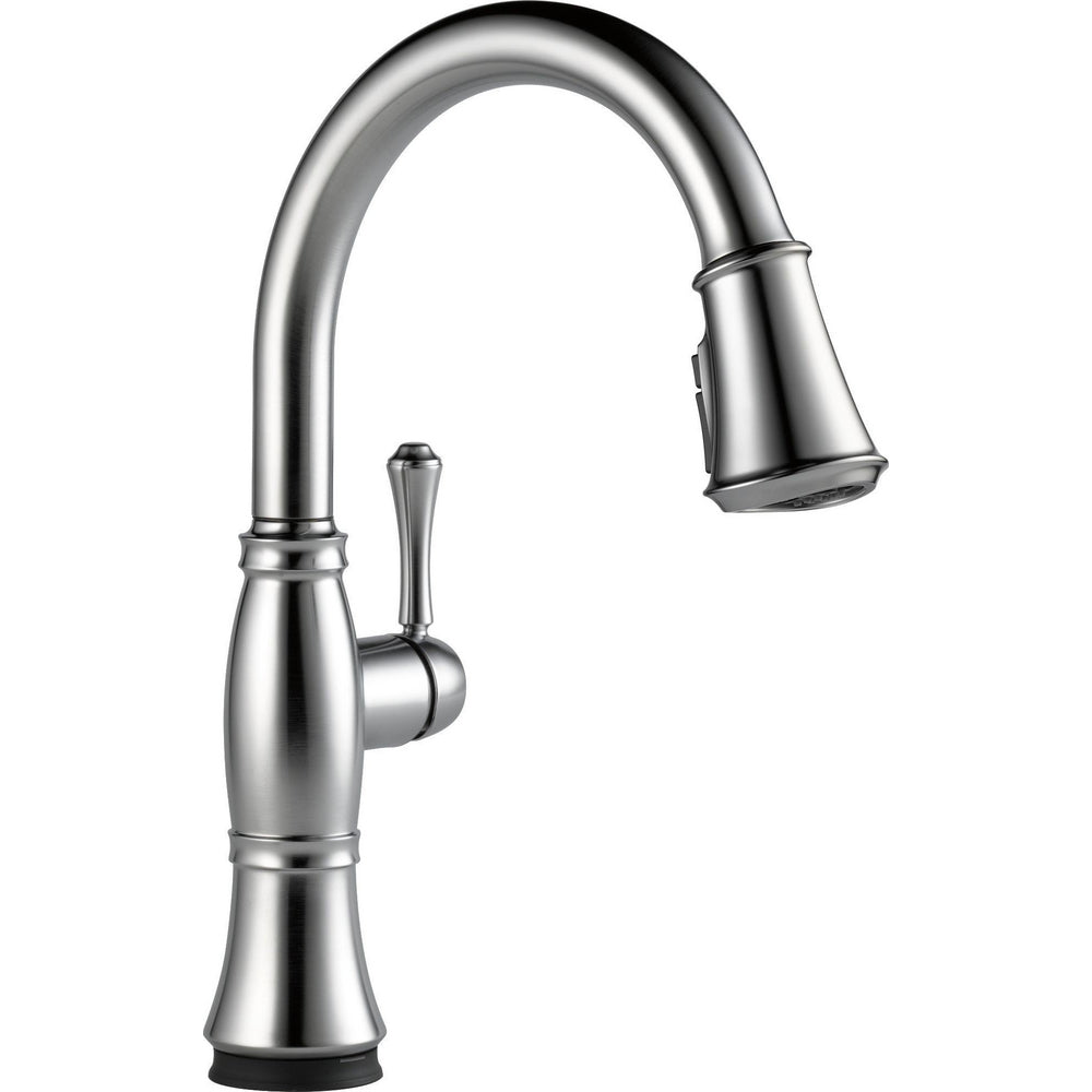Arctic Stainless