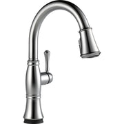 Arctic Stainless
