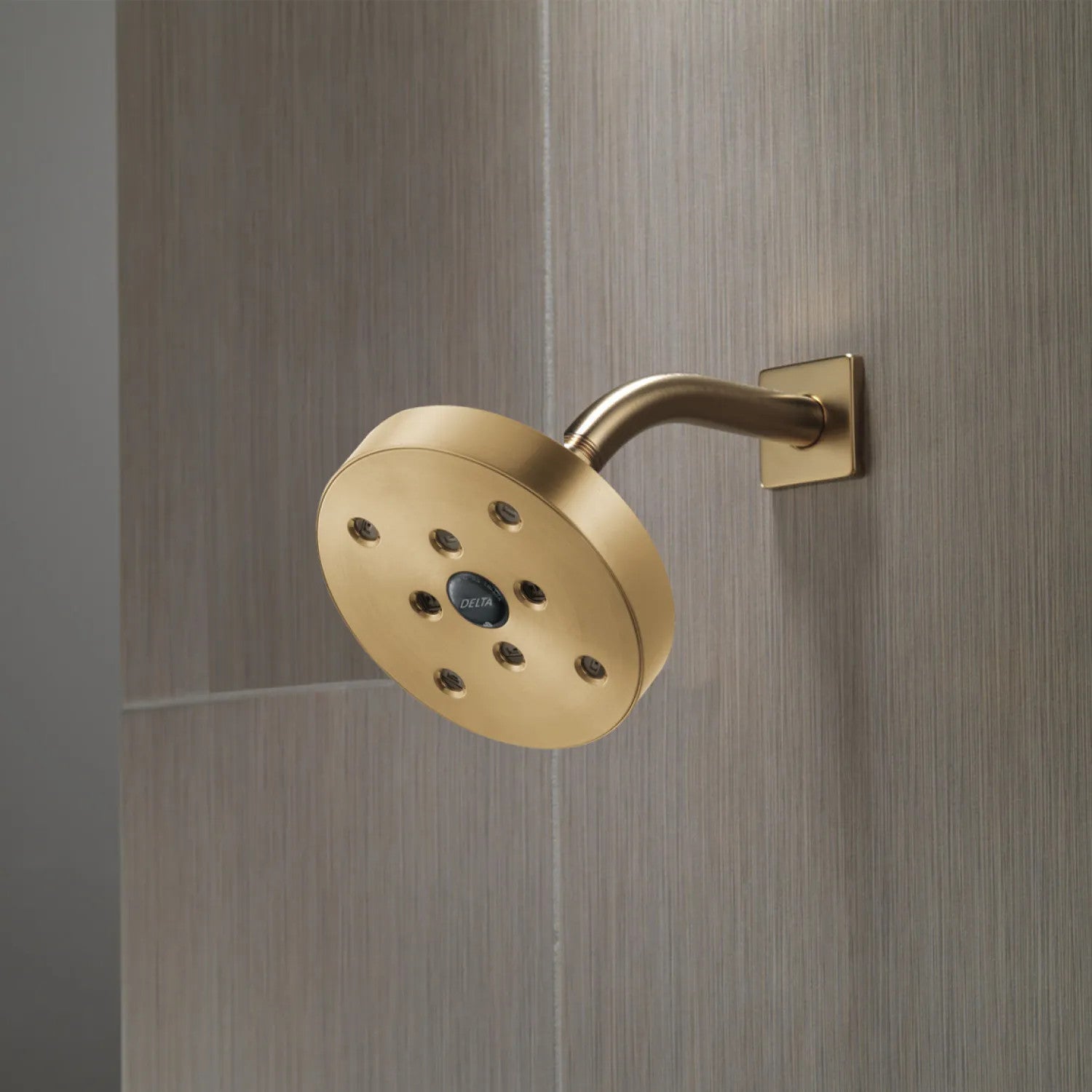 Lumicoat Champagne Bronze