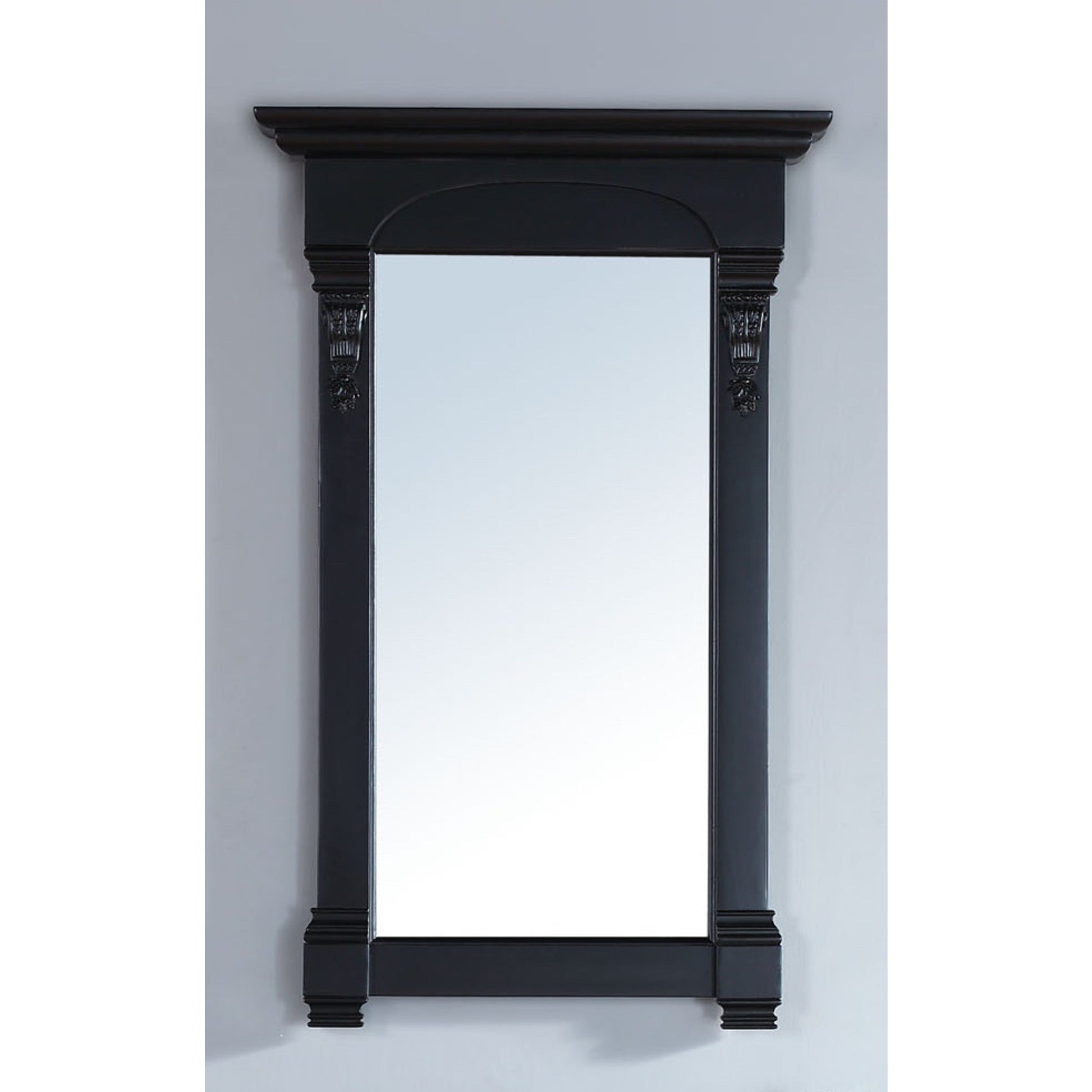 Antique Black