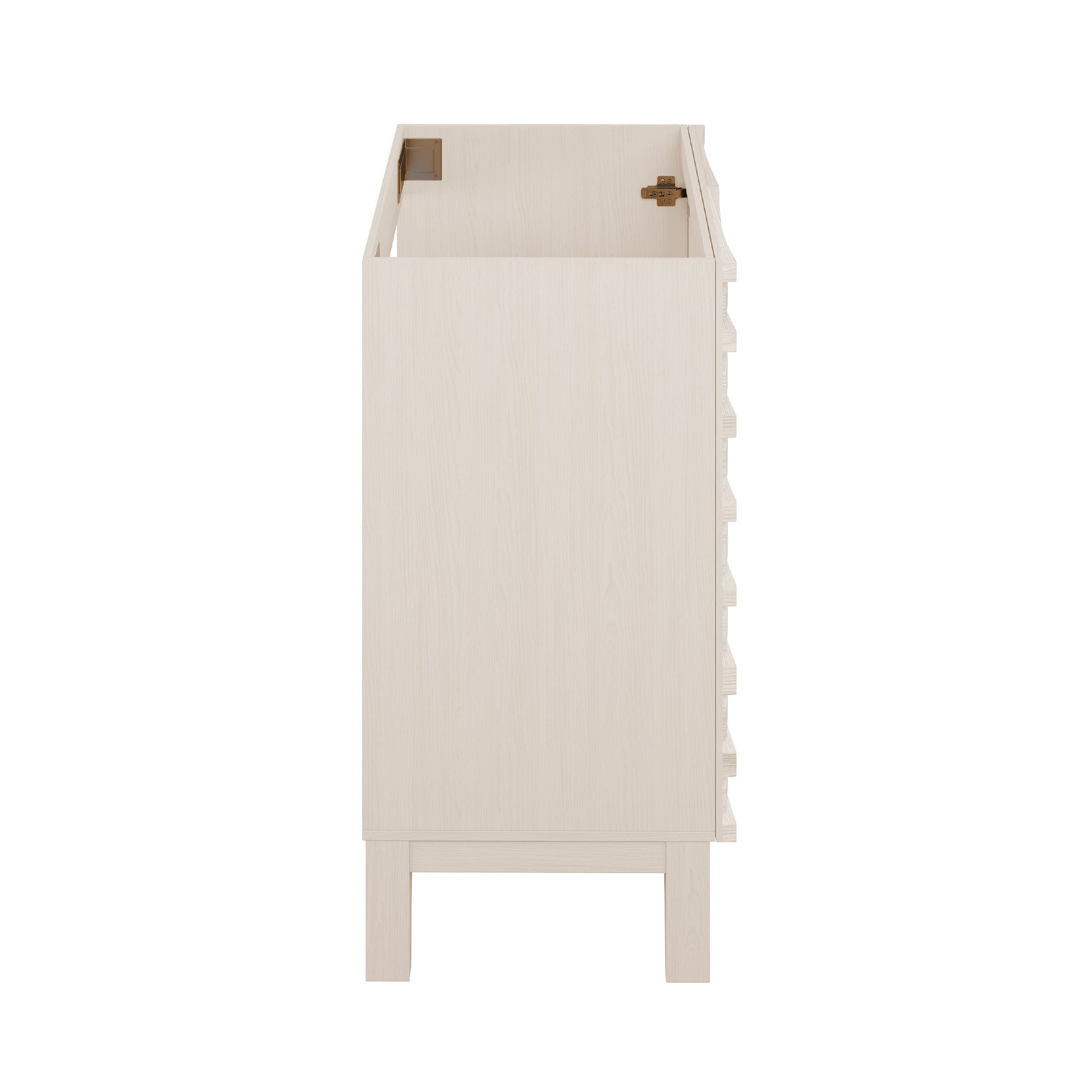 White Oak