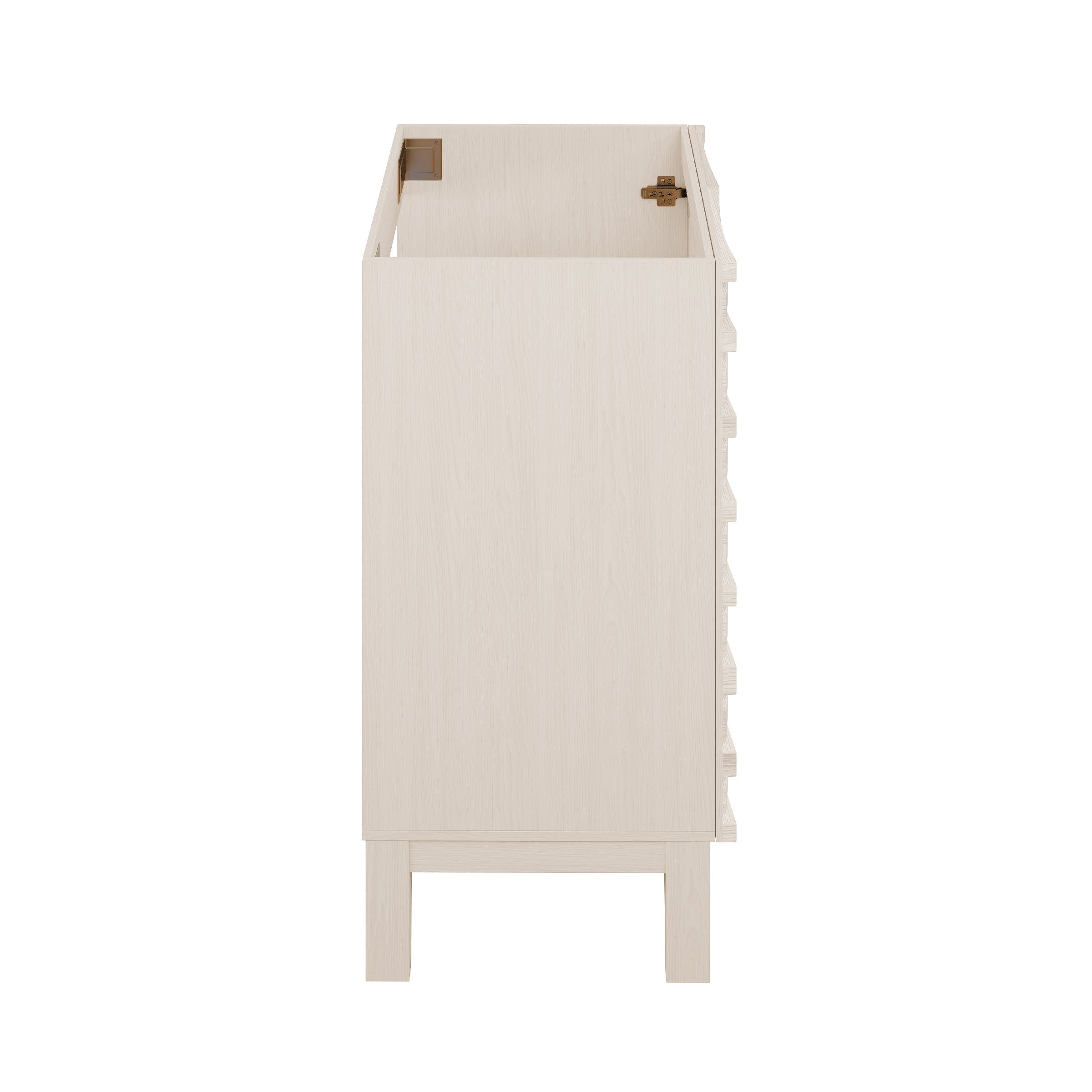 White Oak