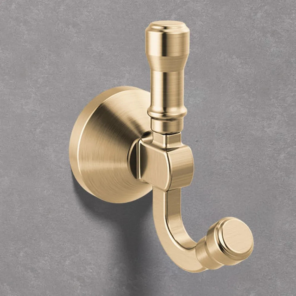 Champagne Bronze