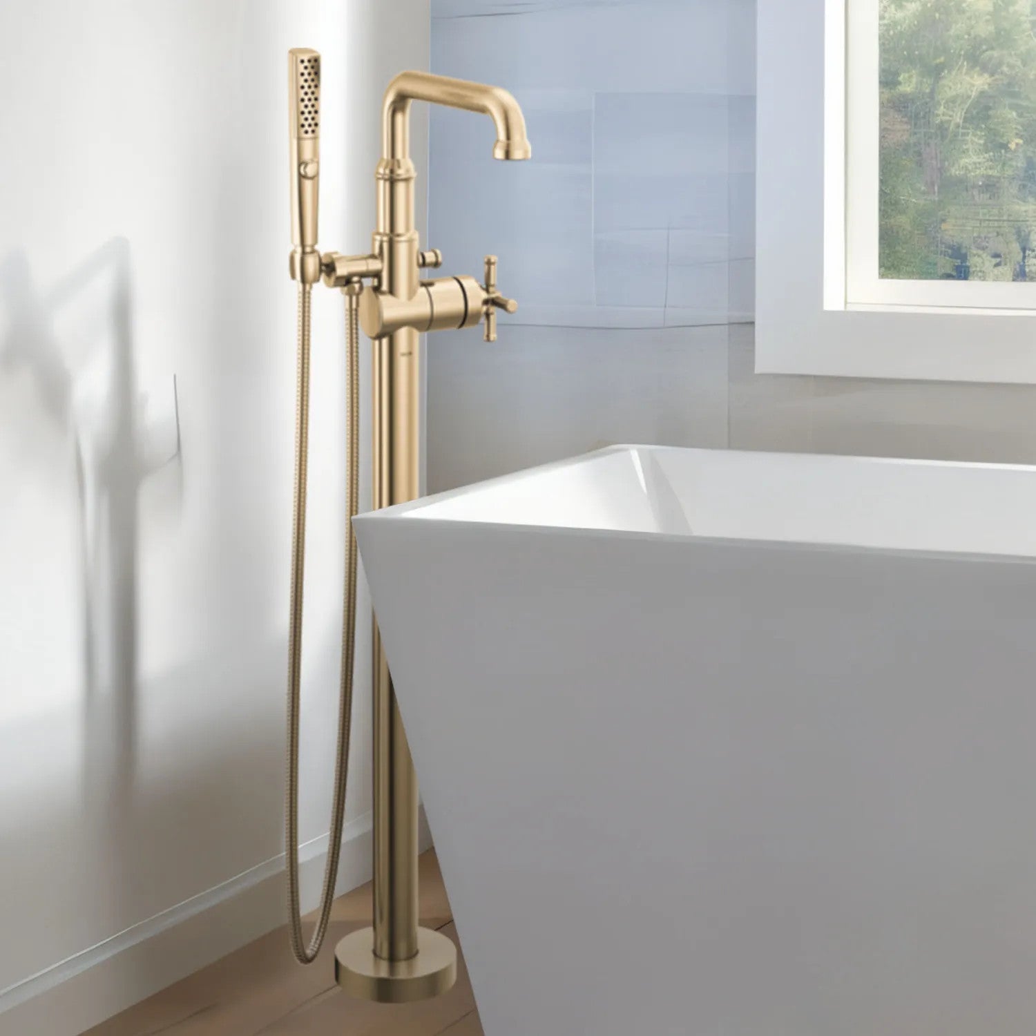 Lumicoat Champagne Bronze