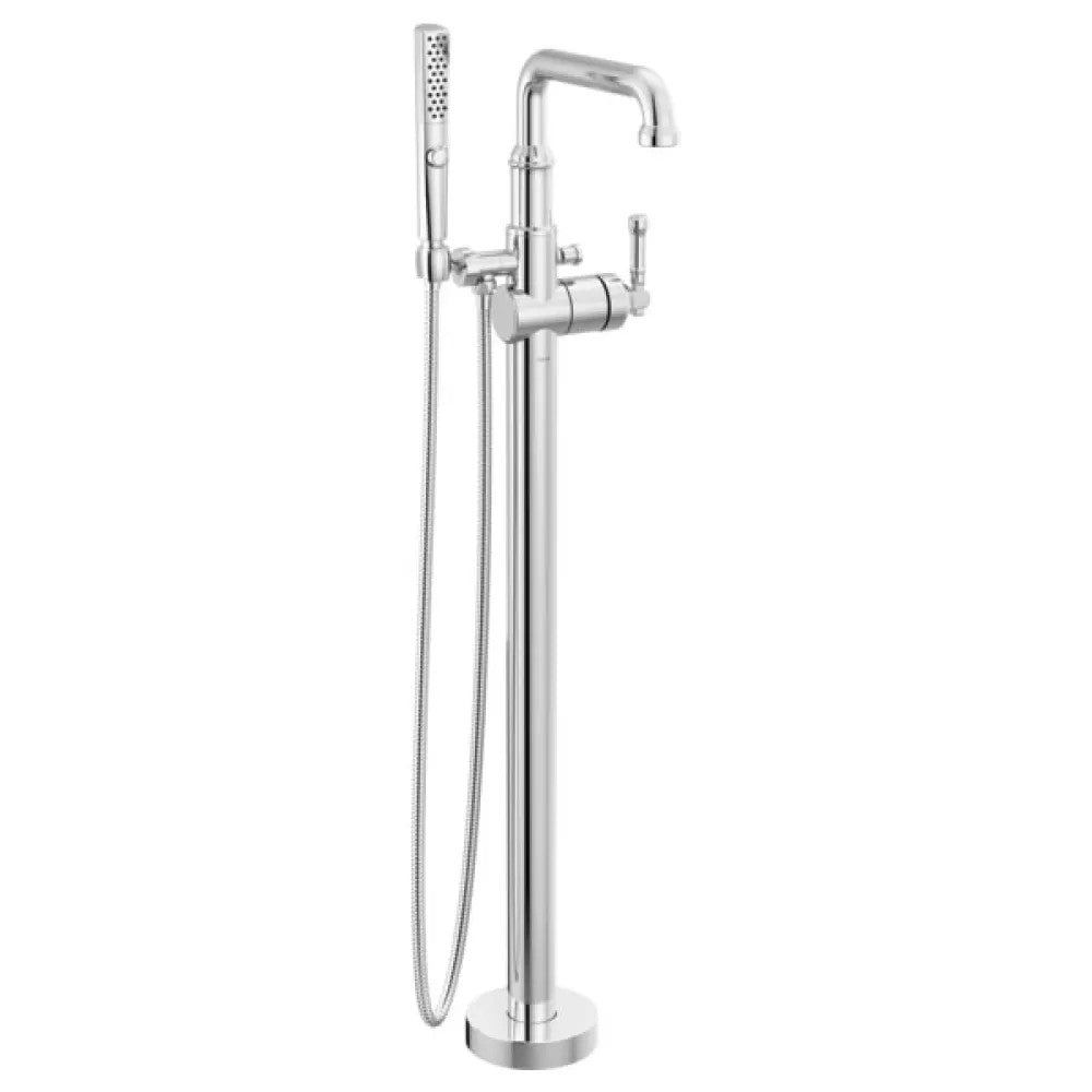 Lumicoat Chrome