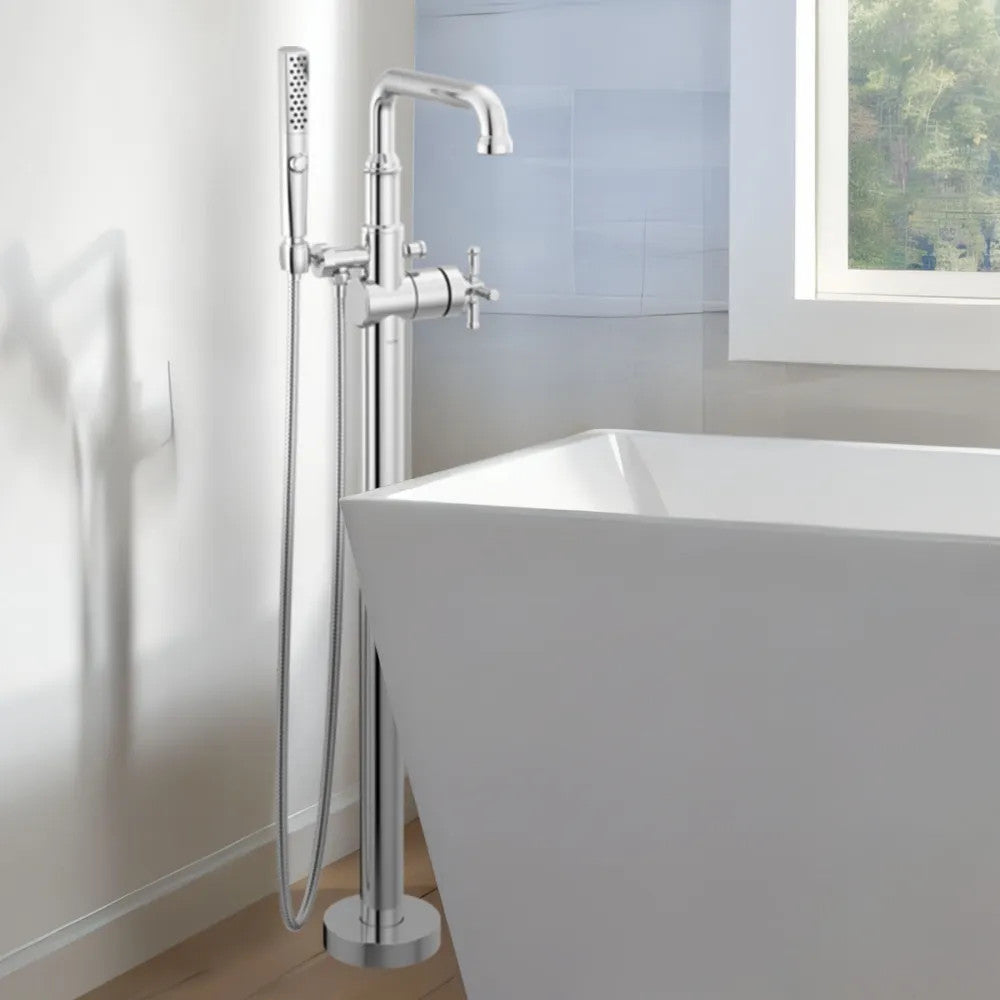 Lumicoat Chrome