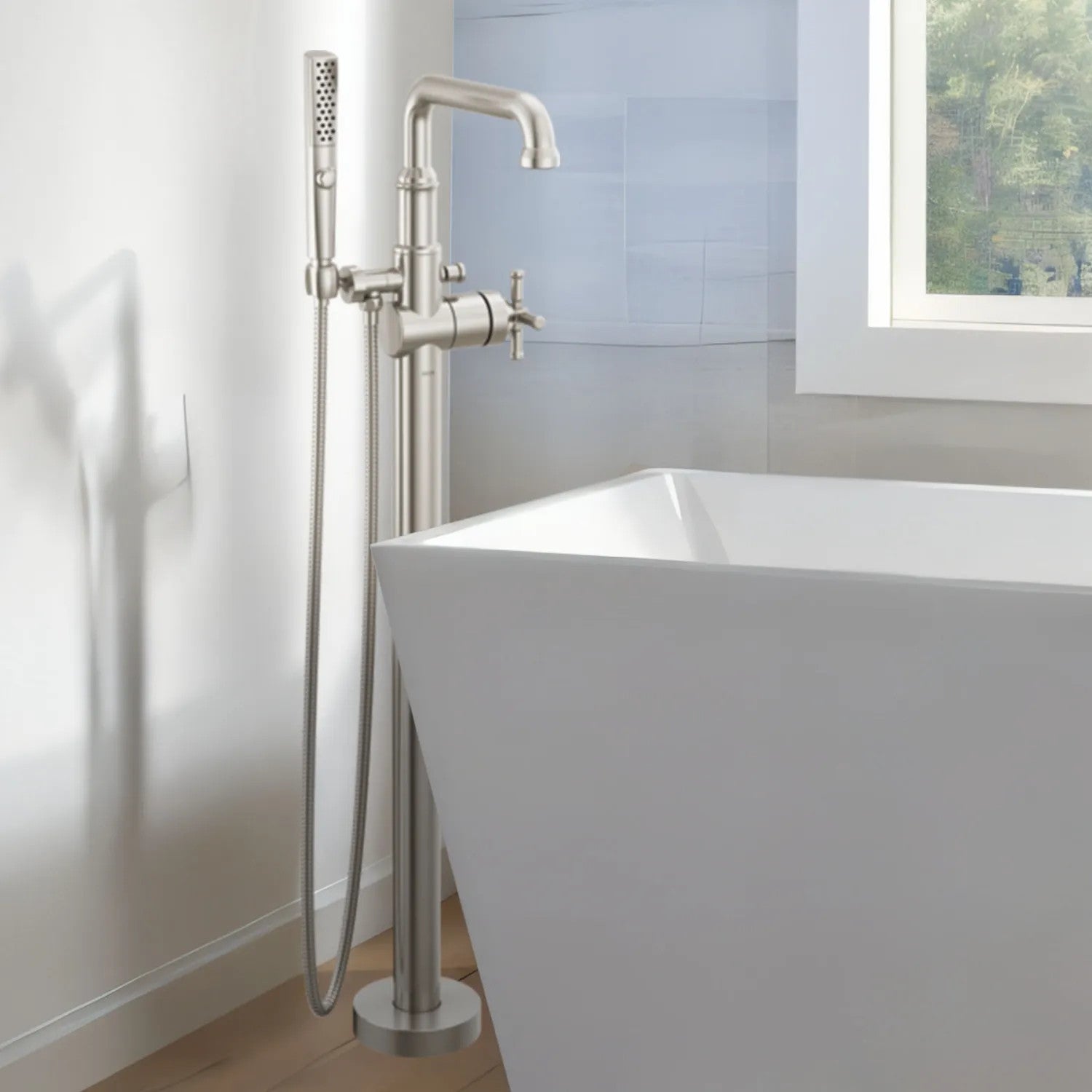 Lumicoat Stainless