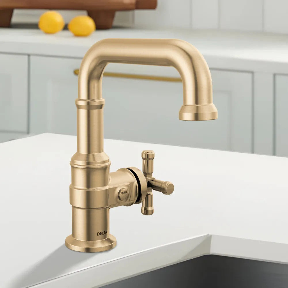 Lumicoat Champagne Bronze