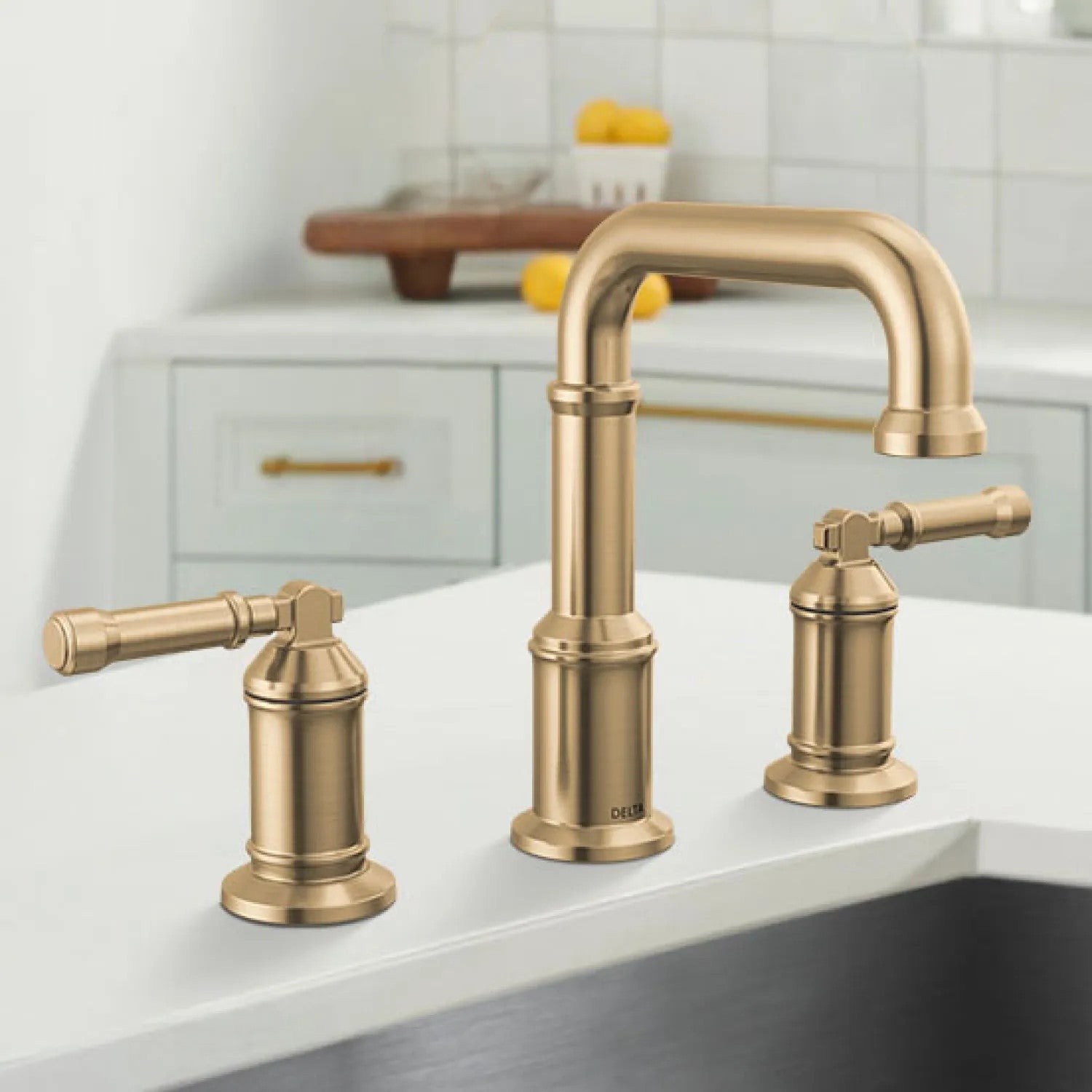 Lumicoat Champagne Bronze