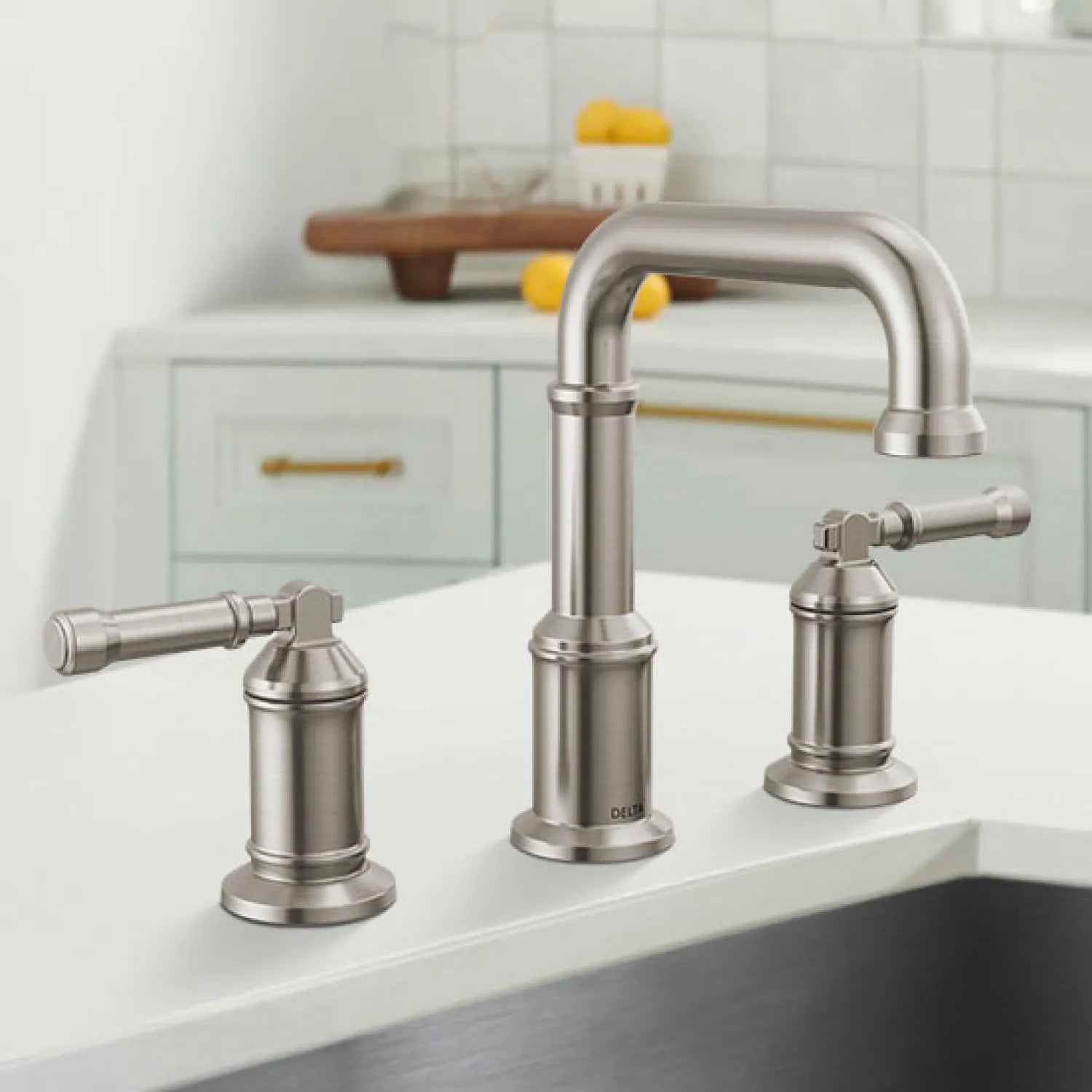 Lumicoat Stainless