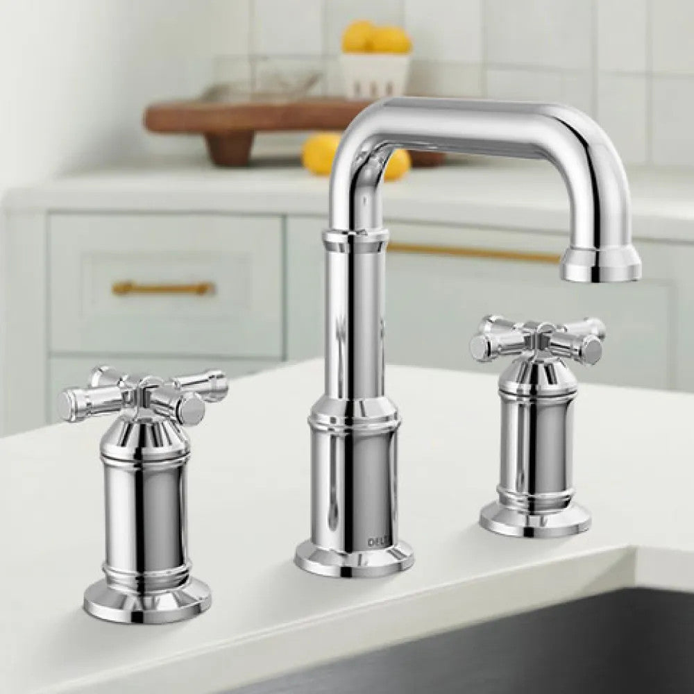 Lumicoat Chrome