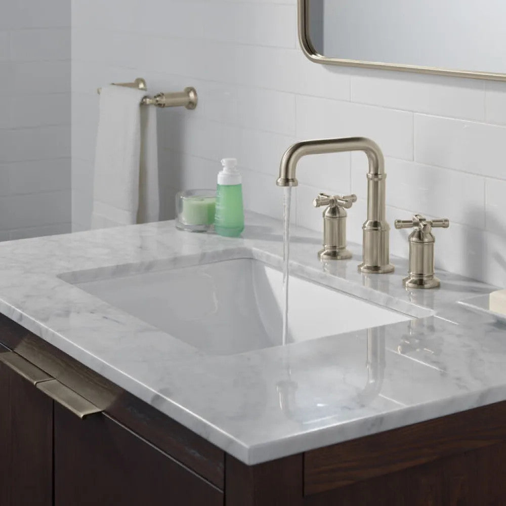 Lumicoat Stainless