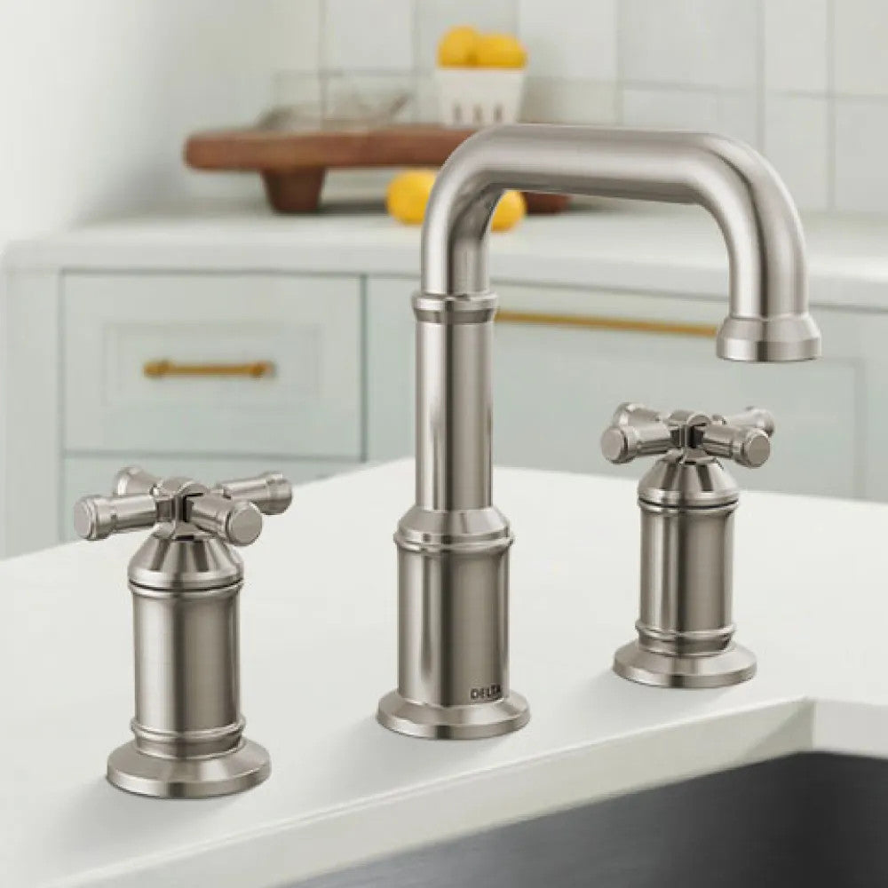 Lumicoat Stainless