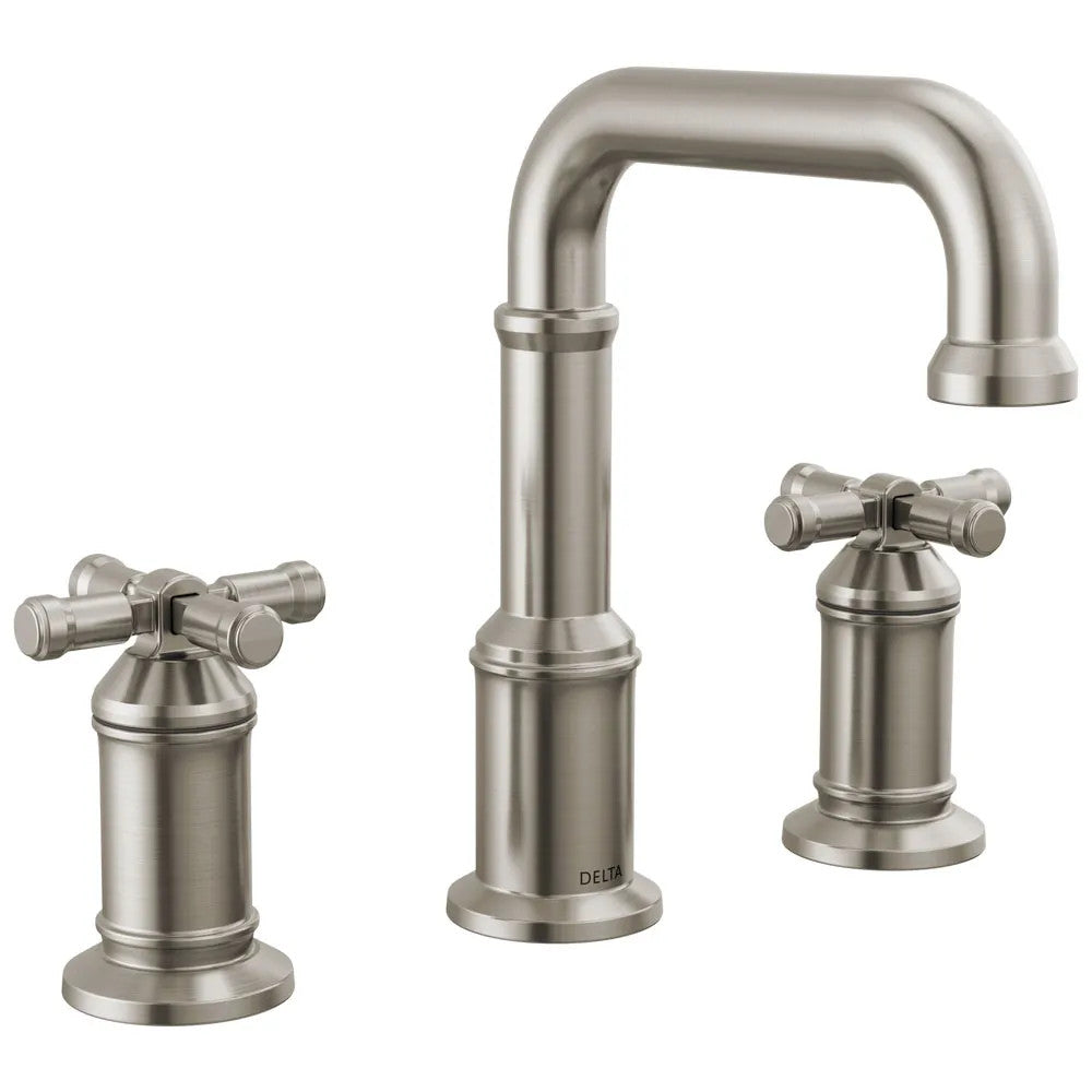 Lumicoat Stainless