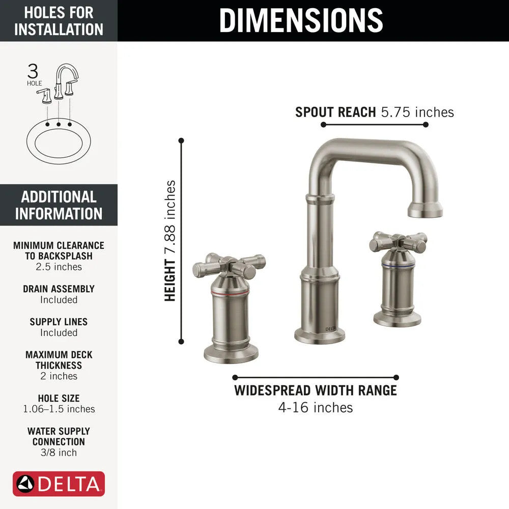 Lumicoat Stainless