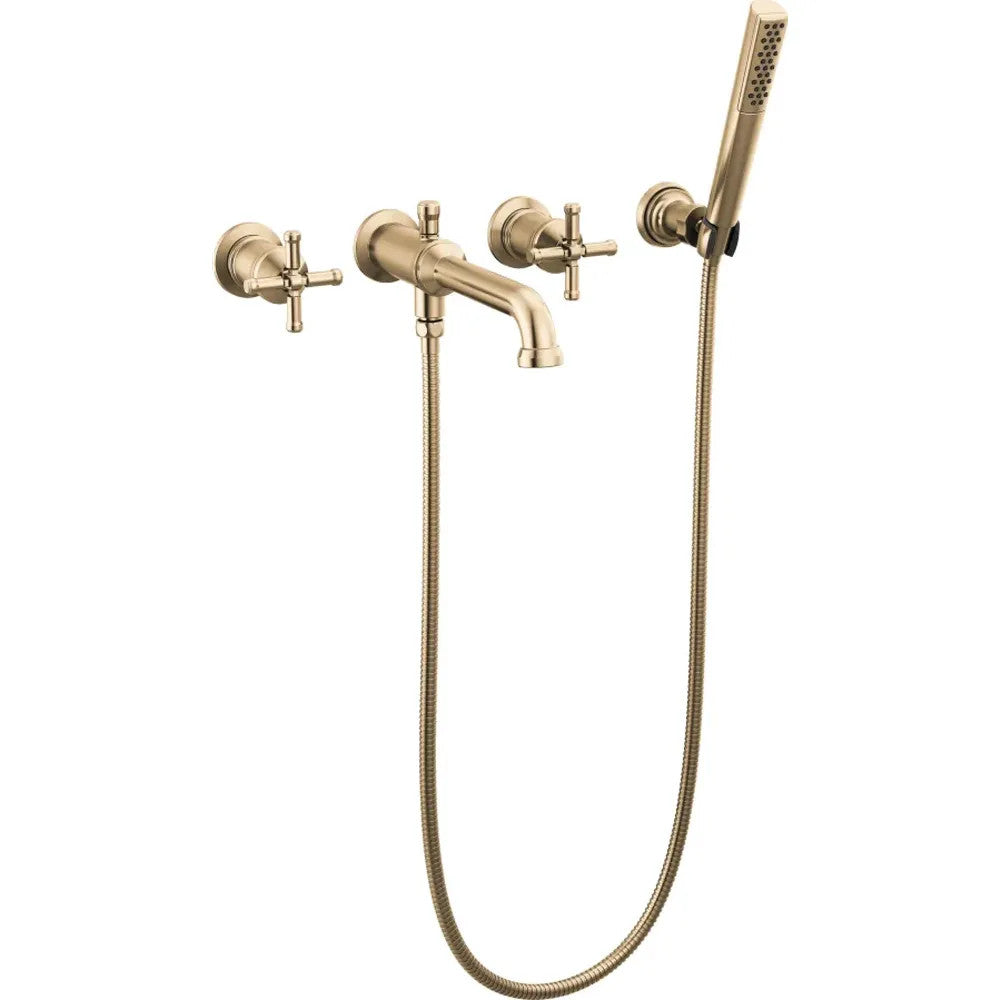 Lumicoat Champagne Bronze