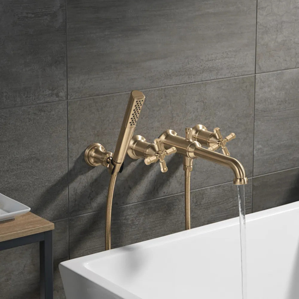 Lumicoat Champagne Bronze