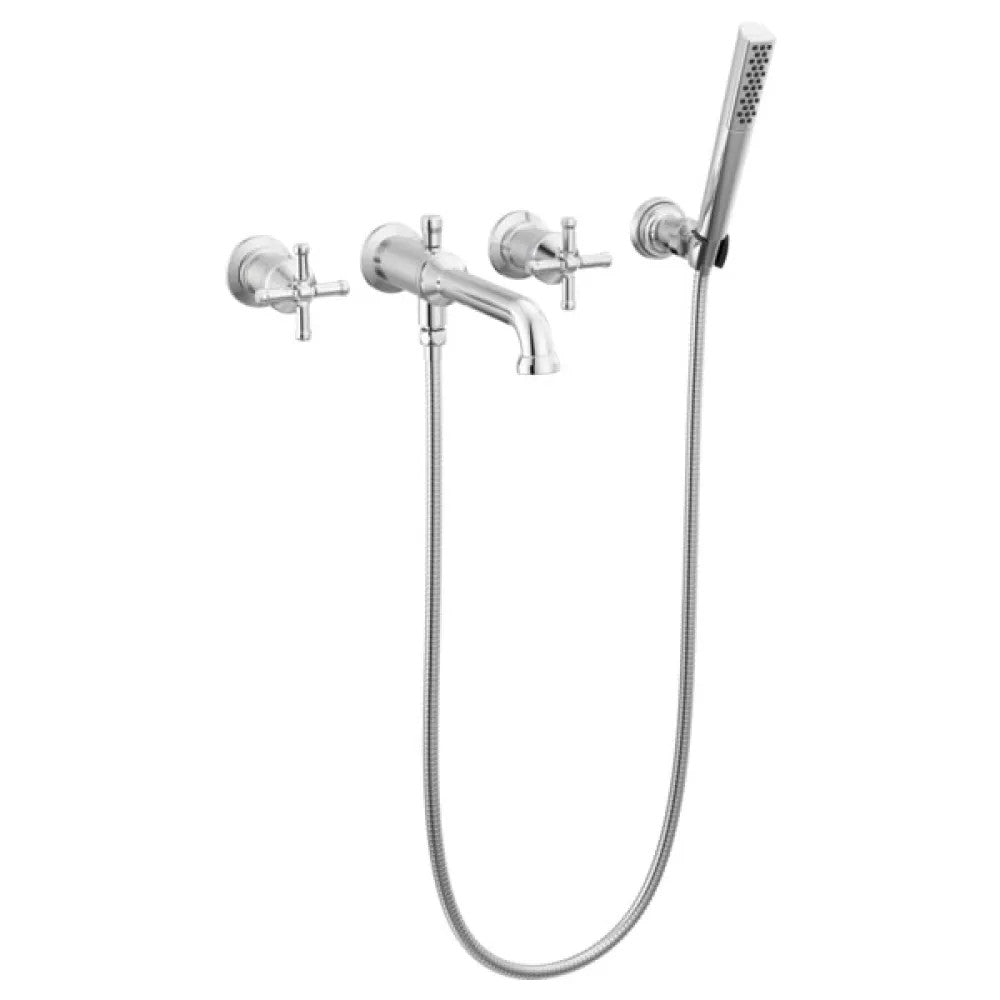 Lumicoat Chrome