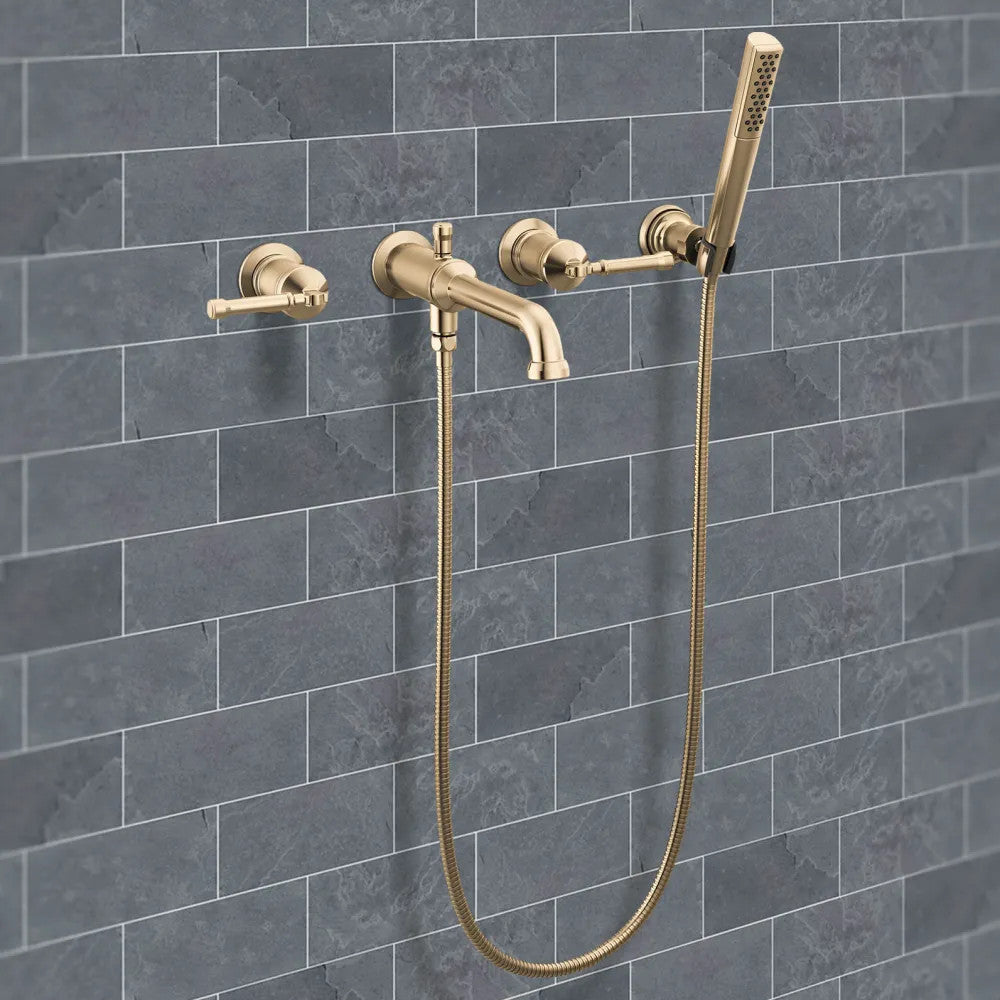 Lumicoat Champagne Bronze
