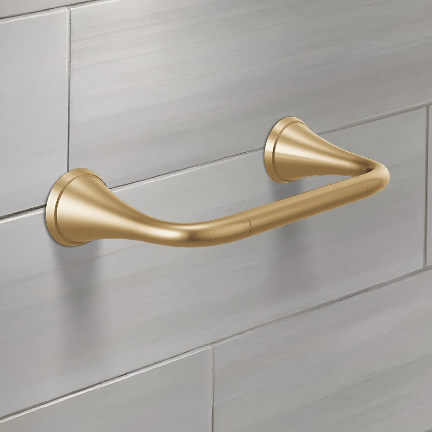 Champagne Bronze