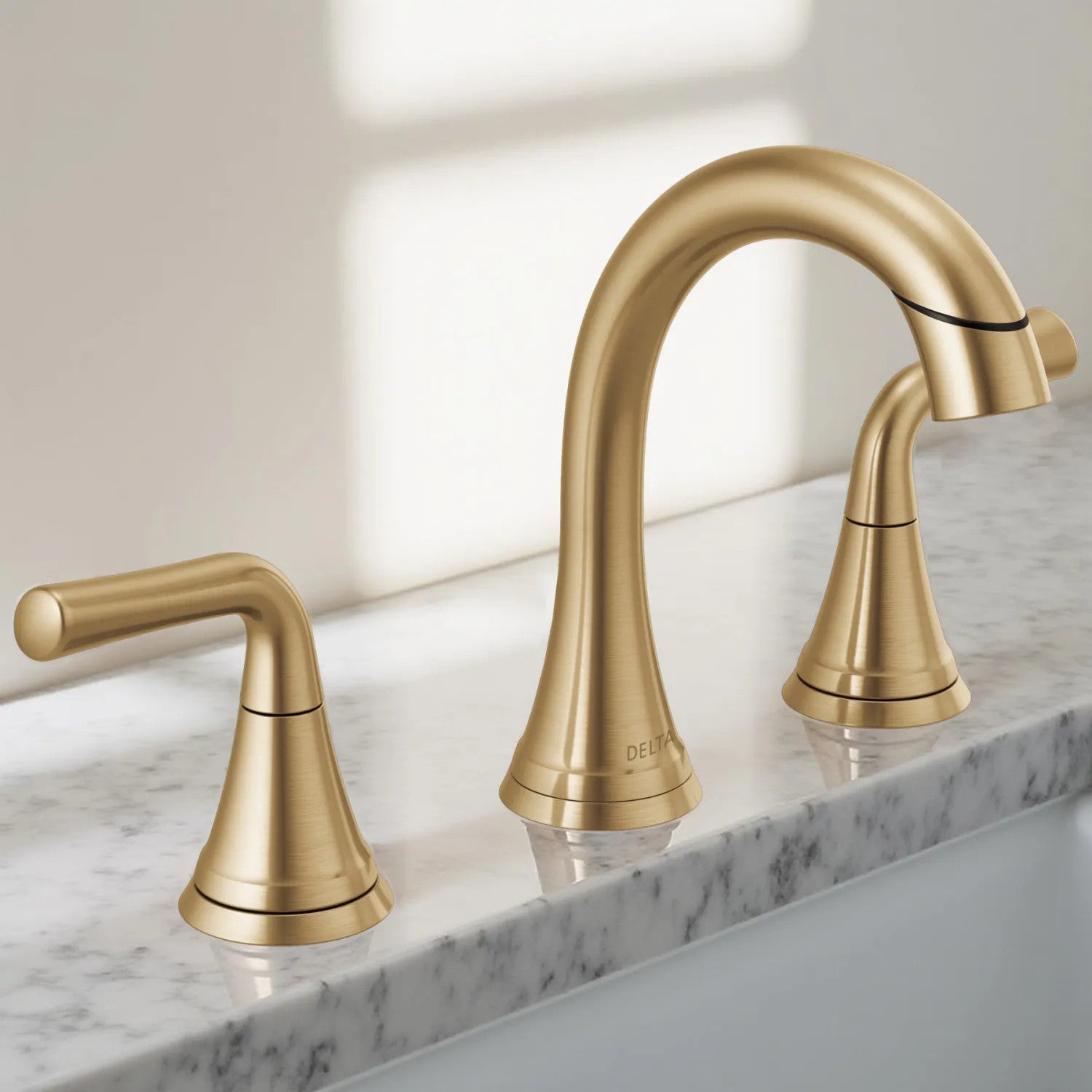 Champagne Bronze