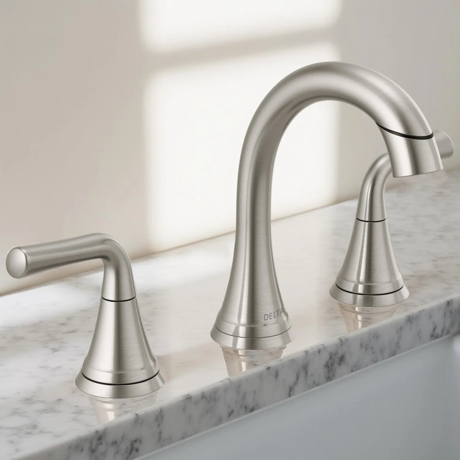 Stainless