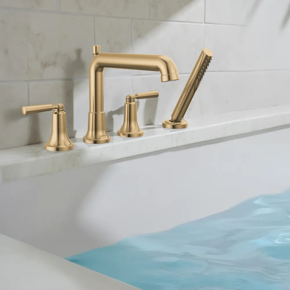 Champagne Bronze